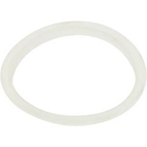 Gasket, "L", CMP Typhoon 400
