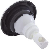 Jet Intl, CMP Typhoon 500, 5"fd, Roto, Scal, SS/Graph Gry