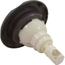 Jet Intl, CMP Typhoon 500,5"fd,Twin Roto,Text Scal,Graph Gry