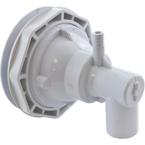 Jet Body, CMP Typhoon 500, a3/8"b, w3/4"s