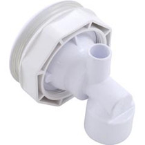 Jet Body, CMP Typhoon 500, a1/2"s, w1-1/2"s