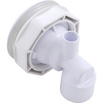 Jet Body, CMP Typhoon 500, a1/2"s, w1-1/2"s