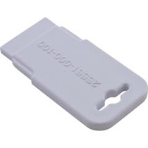 Tool, Eyeball Seat Removal, CMP Fitting