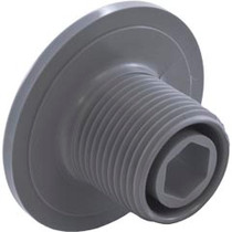 Jet Intl, CMP Cluster, 2"fd, Fixed, Smth, Gry Jet Intl, CMP Cluster, 2"fd, Fixed, Smth, Gry