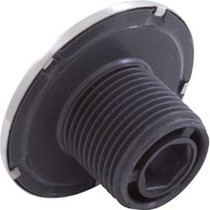 Jet Intl, CMP Cluster, 2"fd, Fixed, Smth, Stainless Steel Jet Intl, CMP Cluster, 2"fd, Fixed, Smth, Stainless Steel