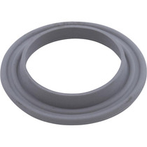 O-Ring, "L", CMP Cluster Jet