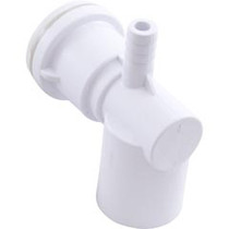 Jet Body, CMP Cluster, 1"hs, a3/8"b, w3/4"s, Ell