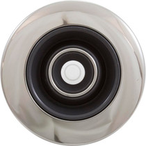 Jet Intl, CMP Spectrum Prime 400 4",Dir,Smooth,Graph Gry/SS