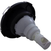 Jet Intl,CMP Typhn 500,5-1/4"fd, Mass, Crown, SS/Graph Gry Jet Intl,CMP Typhn 500,5-1/4"fd, Mass, Crown, SS/Graph Gry