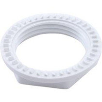 Nut, RD, 2-1/2" Quantum, Jet Body/2-3/8" Light Housing