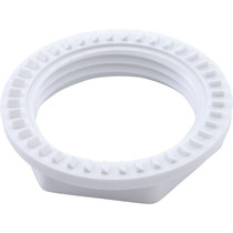 Nut, RD, 2-1/2" Quantum, Jet Body/2-3/8" Light Housing