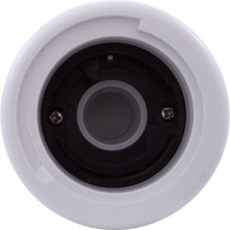 Jet Body, RD Quantum,3", 2-3/16"hs, a3/8"sb, w3/4"sb