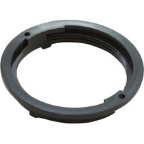Retaining Ring, Rising Dragon Quantum, 5" Jet Body