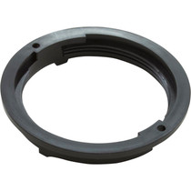 Retaining Ring, Rising Dragon Quantum, 5" Jet Body