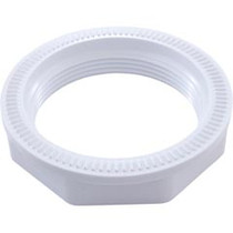 Nut, Rising Dragon, 5" Quantum Jet Body/5" Light Housing