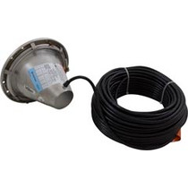 Pool Light, Pentair Amerlite SS, 115v, 500W, 100ft Cord Pool Light, Pentair Amerlite SS, 115v, 500W, 100ft Cord
