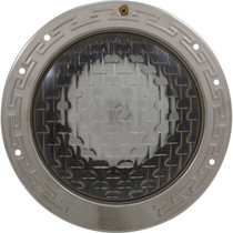 Pool Light, Pentair Amerlite SS, 115v, 500W, 100ft Cord