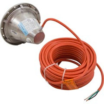Pool Light, Pentair Amerlite SS, 12v, 300W, 100ft Cord Pool Light, Pentair Amerlite SS, 12v, 300W, 100ft Cord