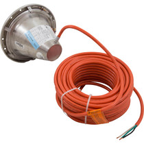 Pool Light, Pentair Amerlite SS, 12v, 300W, 100ft Cord