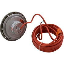 Pool Light, Pentair IntelliBrite 5g Color, 12v, 26W,50' Cord Pool Light, Pentair IntelliBrite 5g Color, 12v, 26W,50' Cord