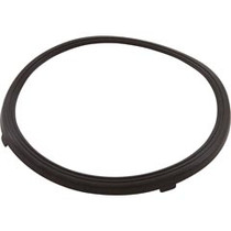 Gasket, Pentair AquaLumin III, Light Lens Gasket, Pentair AquaLumin III, Light Lens