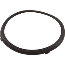 Gasket, Pentair AquaLumin III, Light Lens