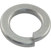 Light Housing Lock Washer, Sta Rite, Swimquip, #10