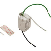 Module, Pentair Fiberworks Photon Generator, X-10, w/Tape