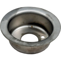 Light, American Products, Aqualumin/II, Bracket Cup