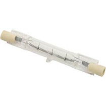 Bulb, 115v, 250w, T-3, Halogen