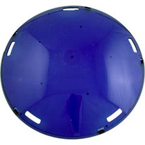 Light Lens Set, American Products, Aqualumin/II