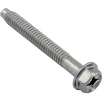 Light Bolt, American Products, Amerlite, 1/4-20 x 2