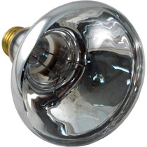 Replacement Bulb, American Products, 12v, 100w