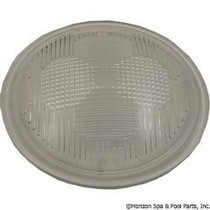 Light Lens, American Products, SAM Light, Standard