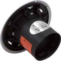 Light Housing Assembly, Pentair, American Products, HiLite