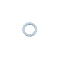 Light Nut, Pentair, Aqualuminator, Bulb Assembly