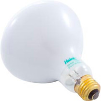 Replacement Bulb, Zodiac, 12v, 300w, Pool