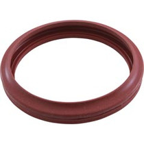 Light Lens, Zodiac, Spa, Glass