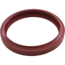 Light Lens, Zodiac, Spa, Glass