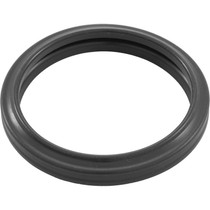 Light Gasket, Zodiac Small LED Light, Spa, Silicone