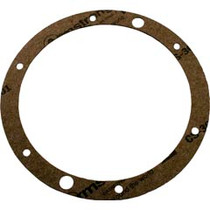 Light Gasket, Hayward, SP0505