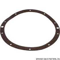Light Gasket, Hayward, SP0506, SP0506UV