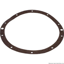Light Gasket, Hayward, SP0506, SP0506UV
