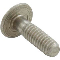 Light Shoulder Bolt, Hayward, Duralite Light Shoulder Bolt, Hayward, Duralite