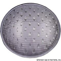 Light Lens, Hayward, StarLite/DuraLite/AstroLite