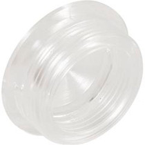Lens, SR Smith Fiber Glo Lens Lens, SR Smith Fiber Glo Lens