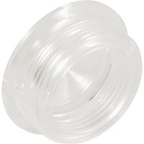 Lens, SR Smith Fiber Glo Lens