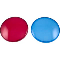 Light Wall Fitting, Waterway, 2-5/8"hs, w/Reflector Light Wall Fitting, Waterway, 2-5/8"hs, w/Reflector