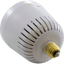 Replacement Bulb, PureWhite 2 Pool/Spa, 115v, LED, SwimQuip Replacement Bulb, PureWhite 2 Pool/Spa, 115v, LED, SwimQuip