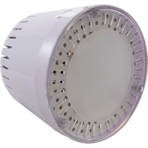 Replacement Bulb, PureWhite 2 Pool/Spa, 115v, LED, SwimQuip